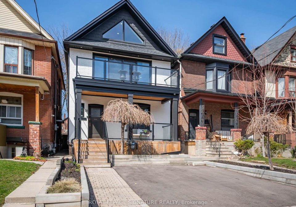 58-harvard-avenue-toronto-ontario-w12244168