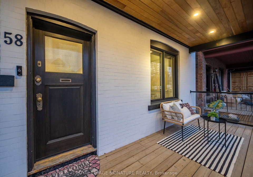 58-harvard-avenue-toronto-ontario-w12244168