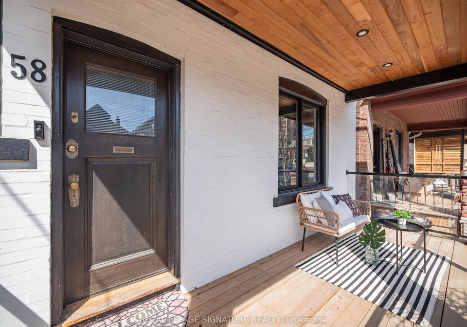58-harvard-avenue-toronto-ontario-w12244168