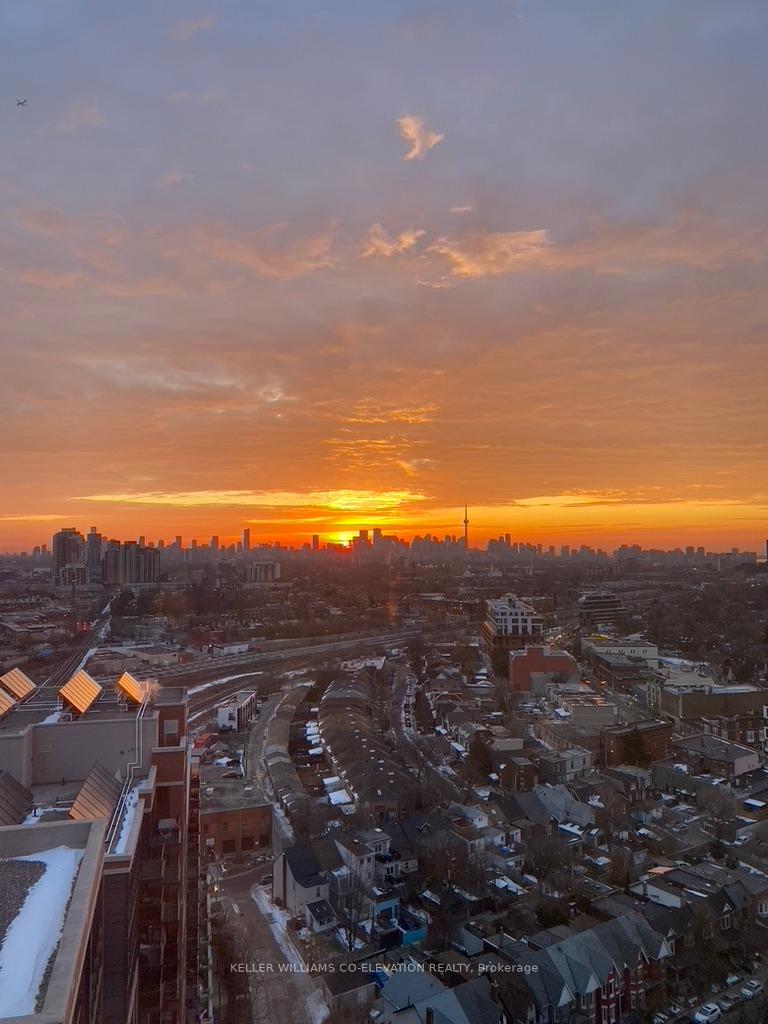 60-heintzman-street-toronto-ontario-w12244180