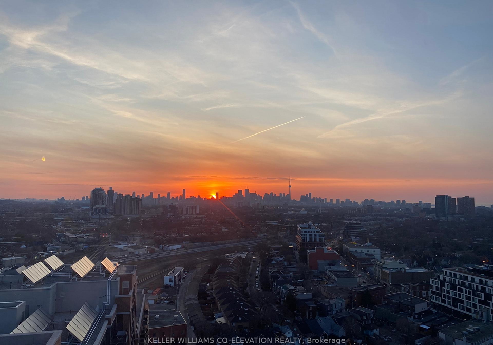 60-heintzman-street-toronto-ontario-w12244180