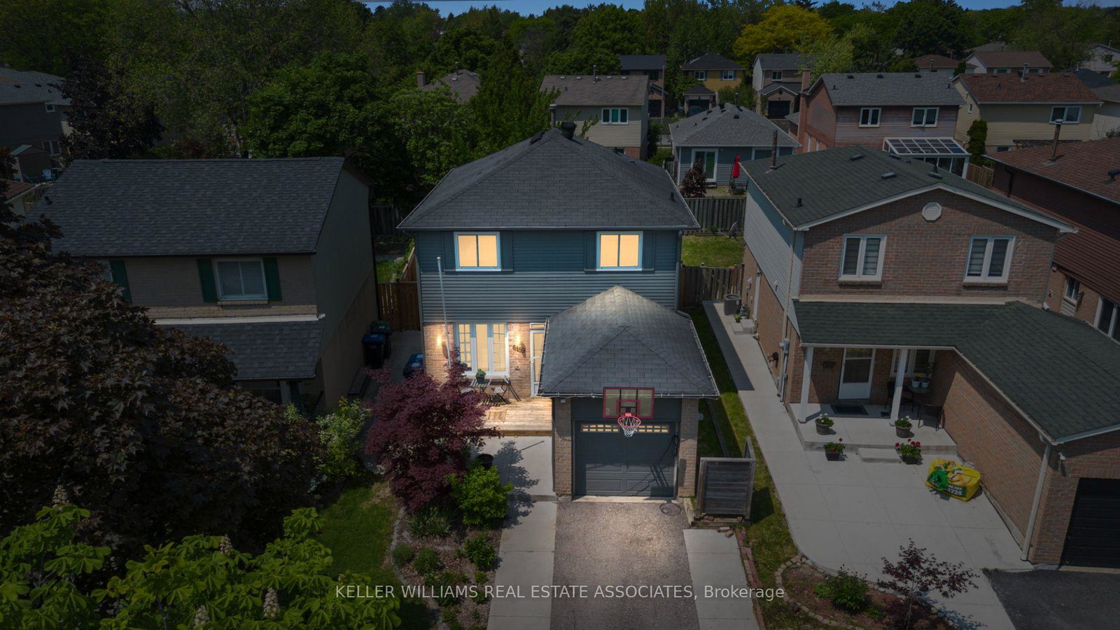 6159-fullerton-crescent-mississauga-ontario-w12244181