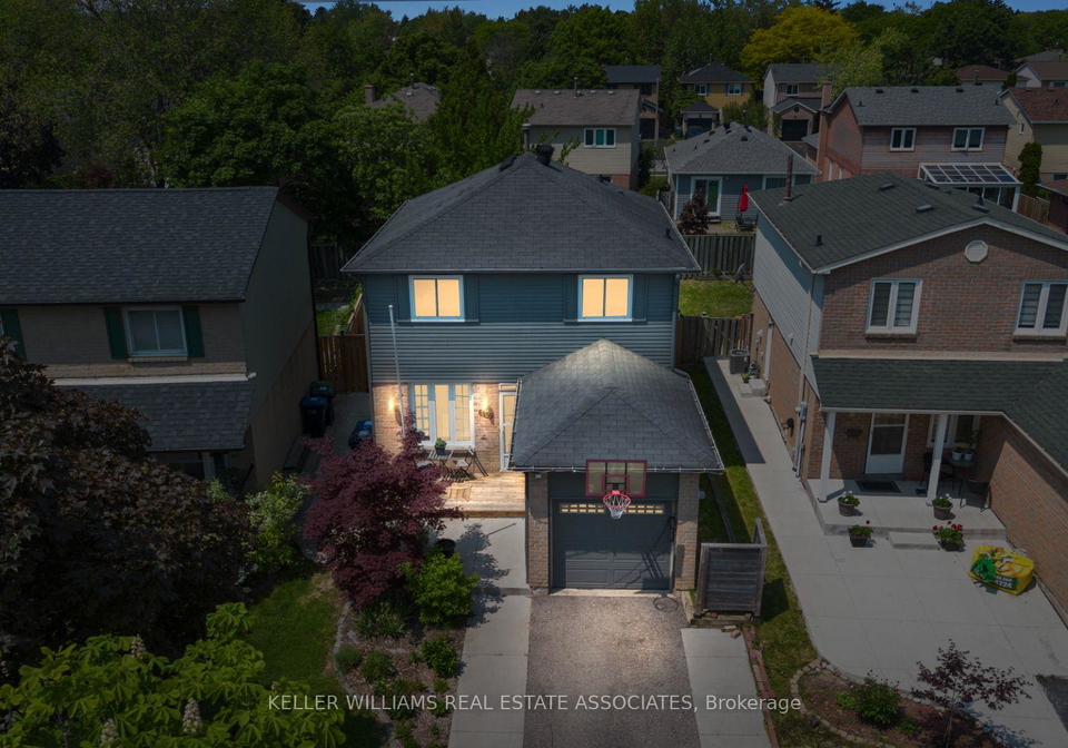 6159-fullerton-crescent-mississauga-ontario-w12244181