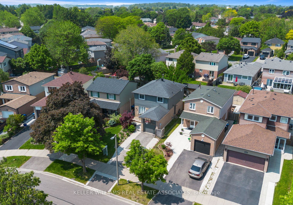 6159-fullerton-crescent-mississauga-ontario-w12244181