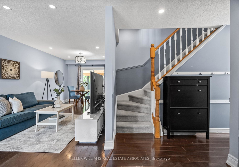 6159-fullerton-crescent-mississauga-ontario-w12244181