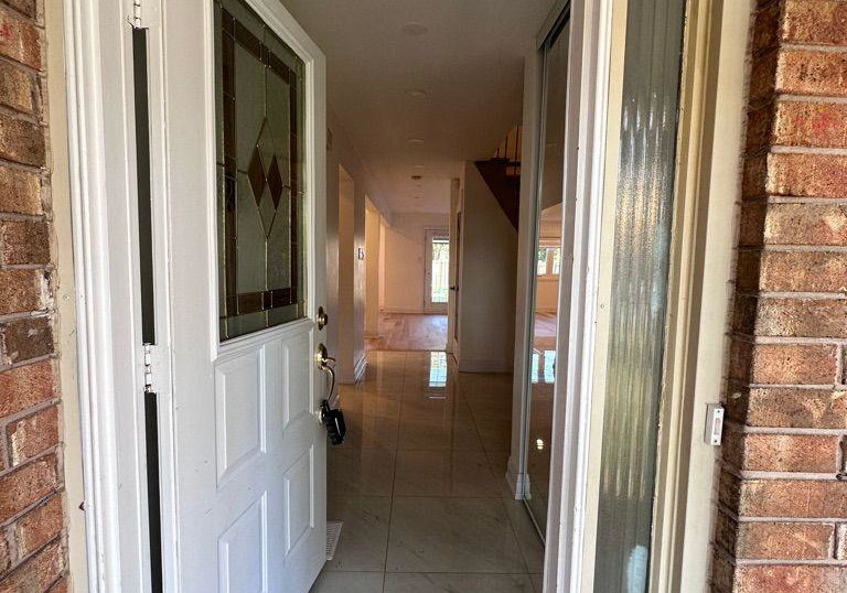 41-fallen-oak-court-brampton-ontario-w12244184