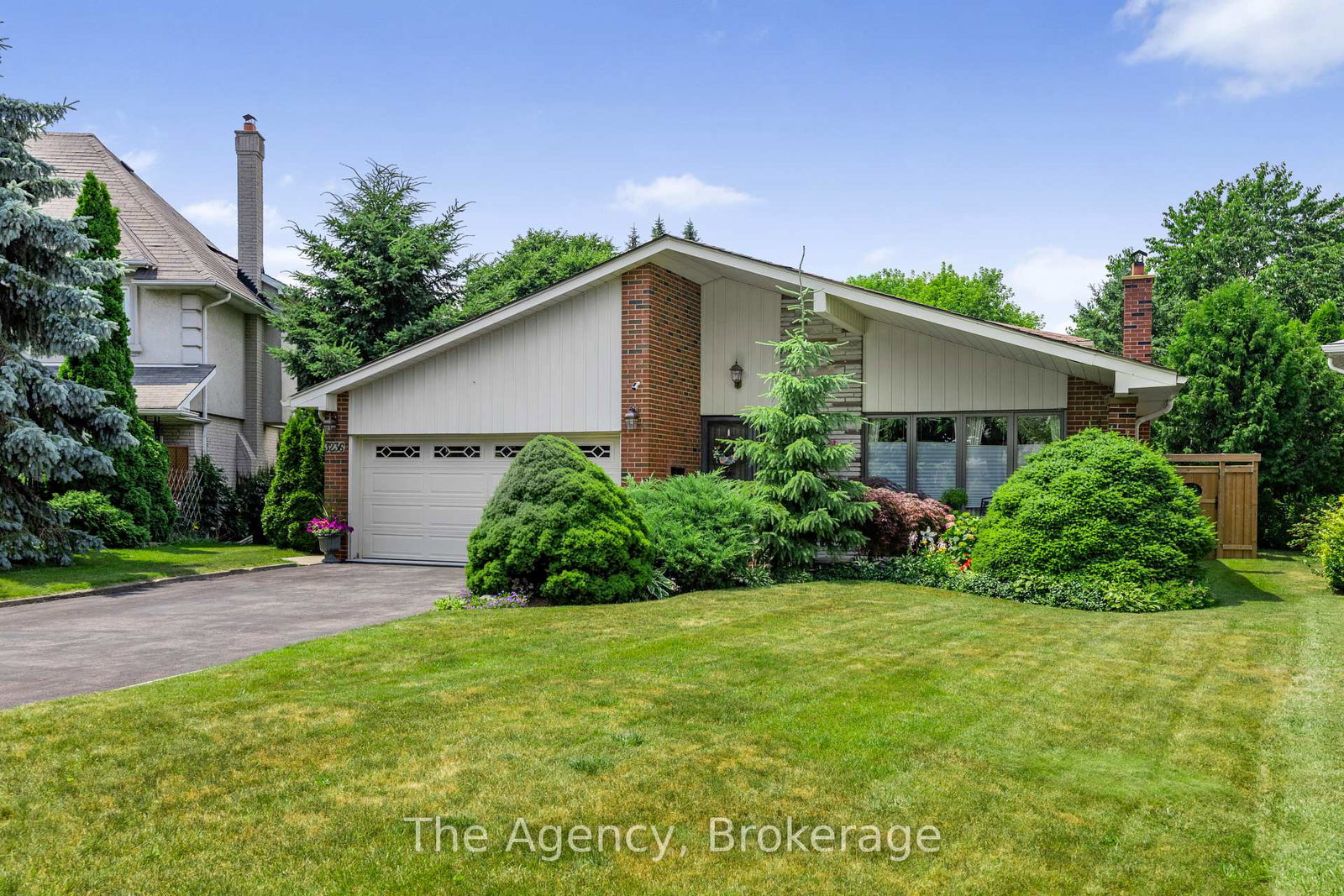 3236-cedartree-crescent-mississauga-ontario-w12244186