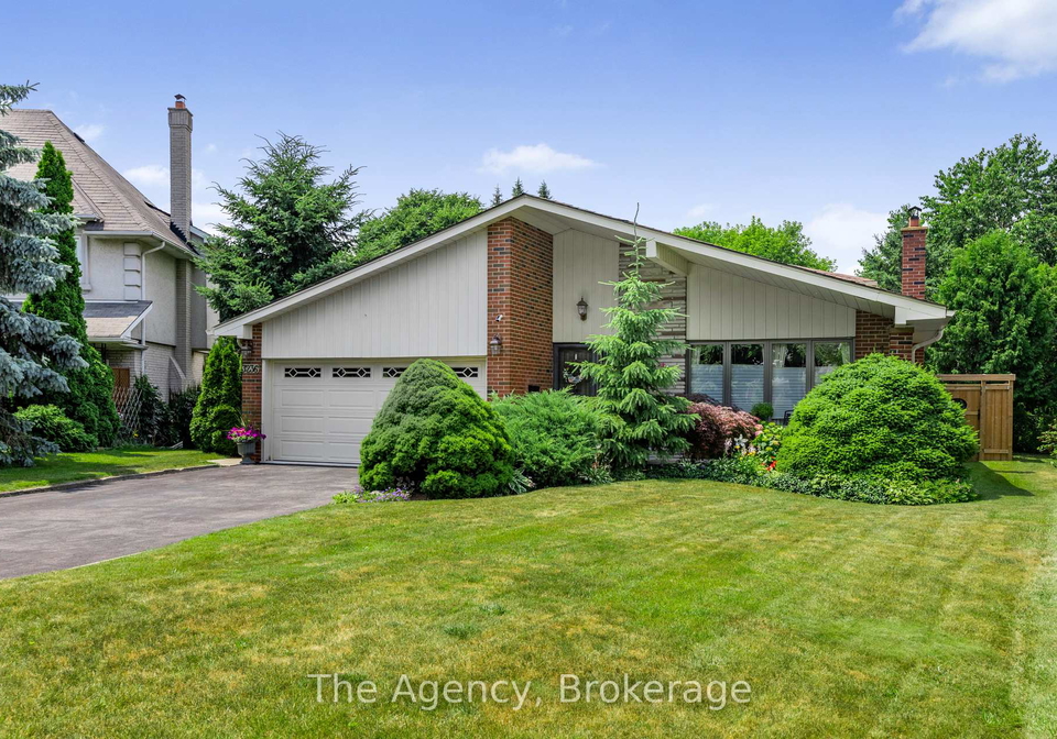 3236-cedartree-crescent-mississauga-ontario-w12244186