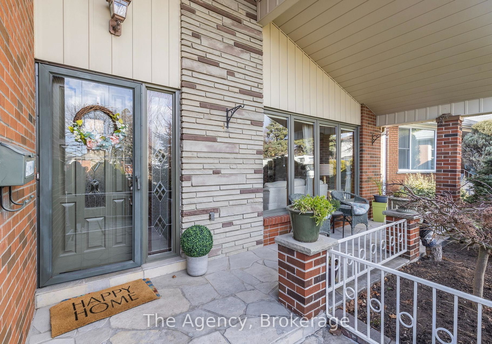 3236-cedartree-crescent-mississauga-ontario-w12244186