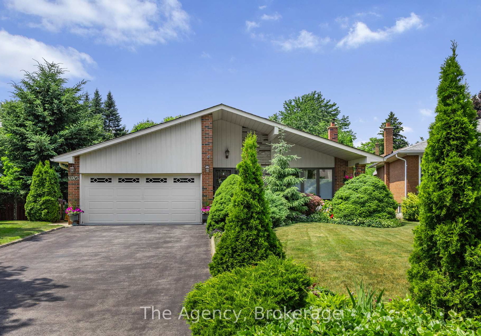 3236-cedartree-crescent-mississauga-ontario-w12244186
