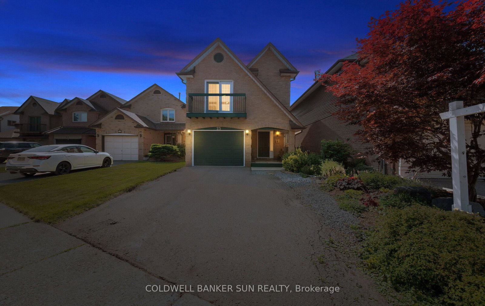 23-burton-road-brampton-ontario-w12244189