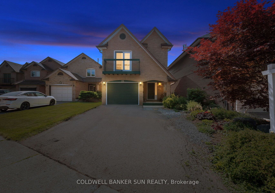 23-burton-road-brampton-ontario-w12244189