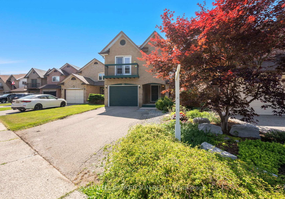 23-burton-road-brampton-ontario-w12244189
