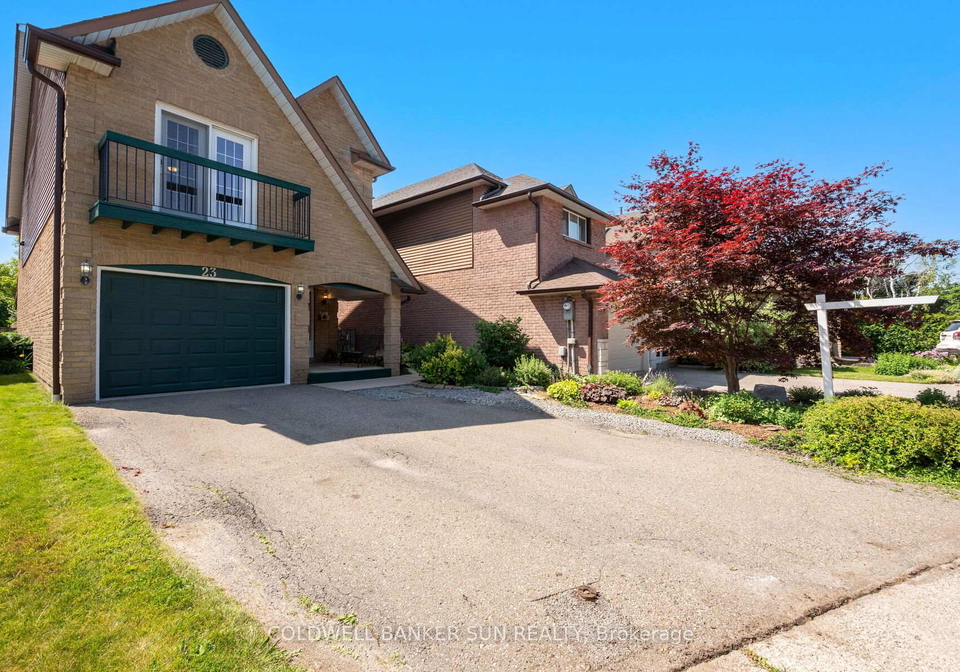 23-burton-road-brampton-ontario-w12244189