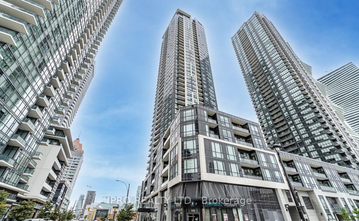 510-curran-place-mississauga-ontario-w12244195