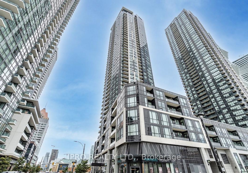 510-curran-place-mississauga-ontario-w12244195