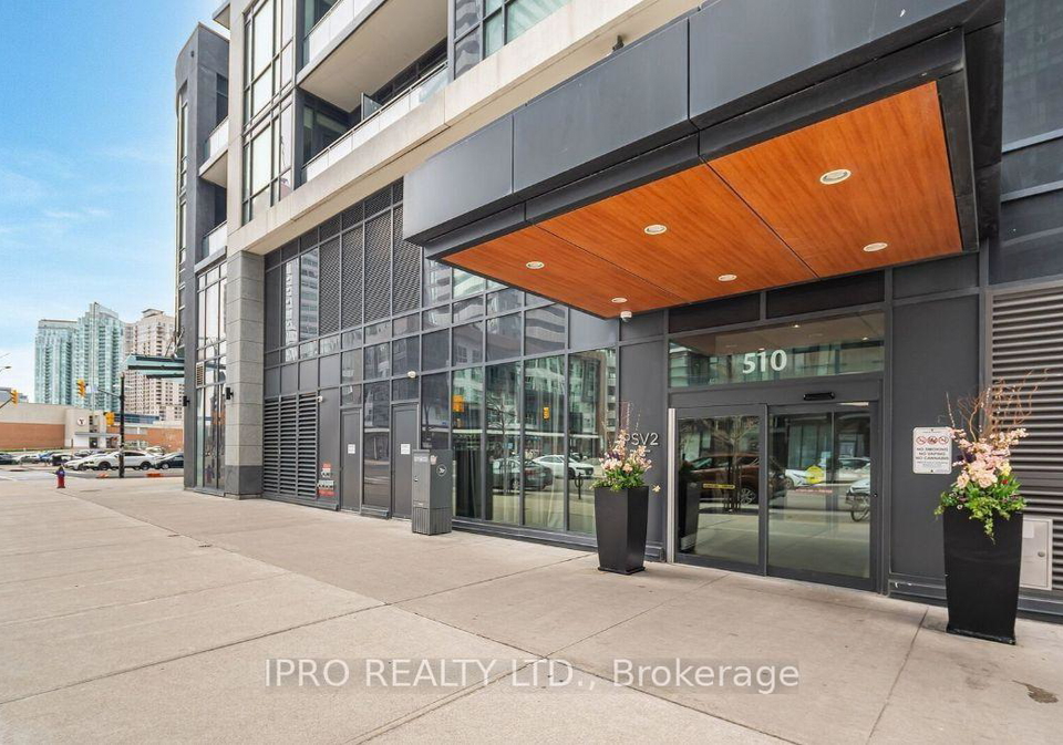 510-curran-place-mississauga-ontario-w12244195