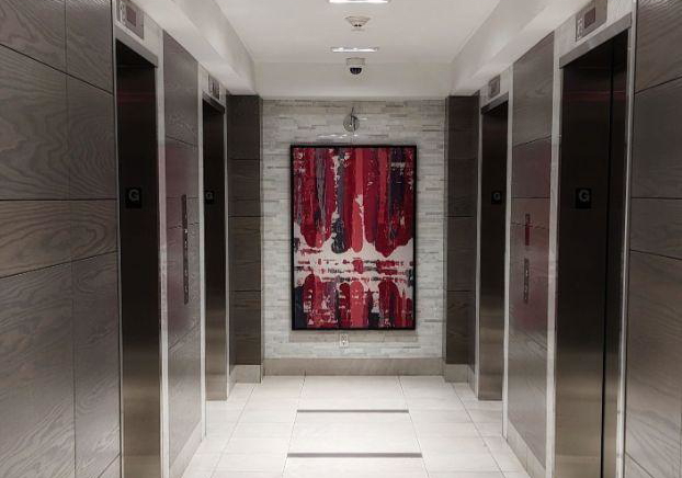 510-curran-place-mississauga-ontario-w12244195