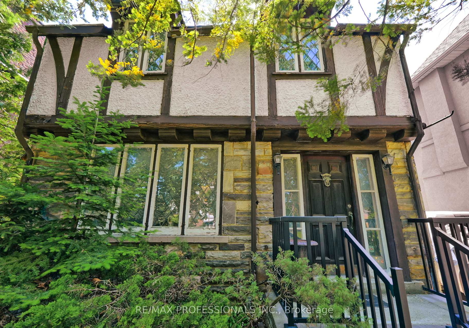 262-south-kingsway-toronto-ontario-w12244205