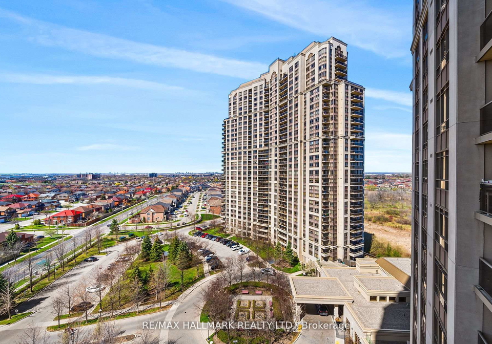 700-humberwood-boulevard-etobicoke-ontario-w12244209