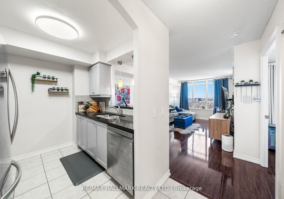 700-humberwood-boulevard-etobicoke-ontario-w12244209