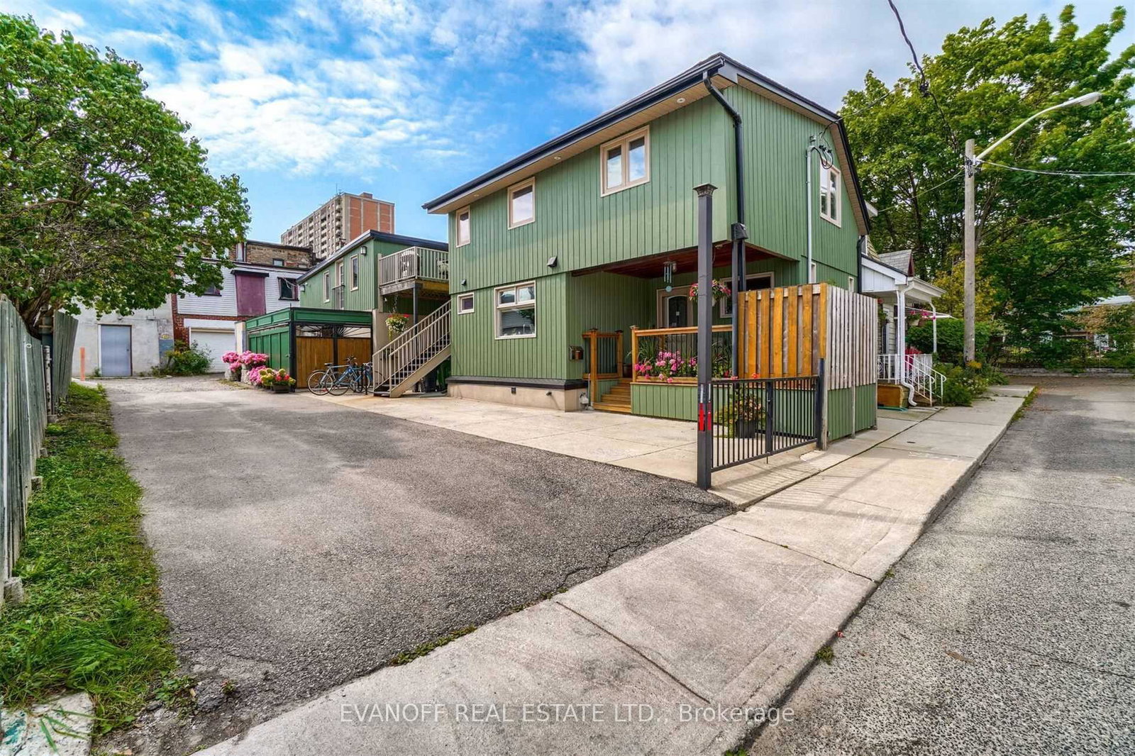 23-abbs-street-toronto-ontario-w12244235