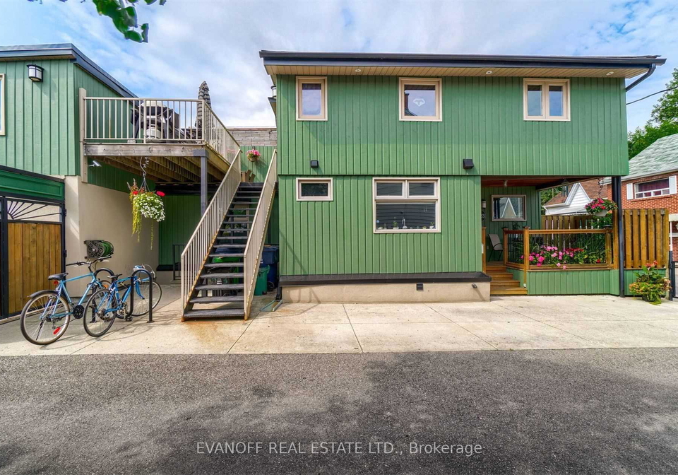 23-abbs-street-toronto-ontario-w12244235