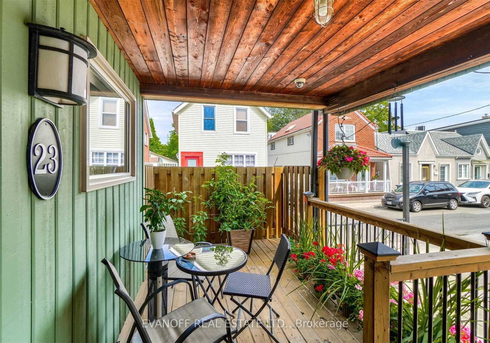 23-abbs-street-toronto-ontario-w12244235
