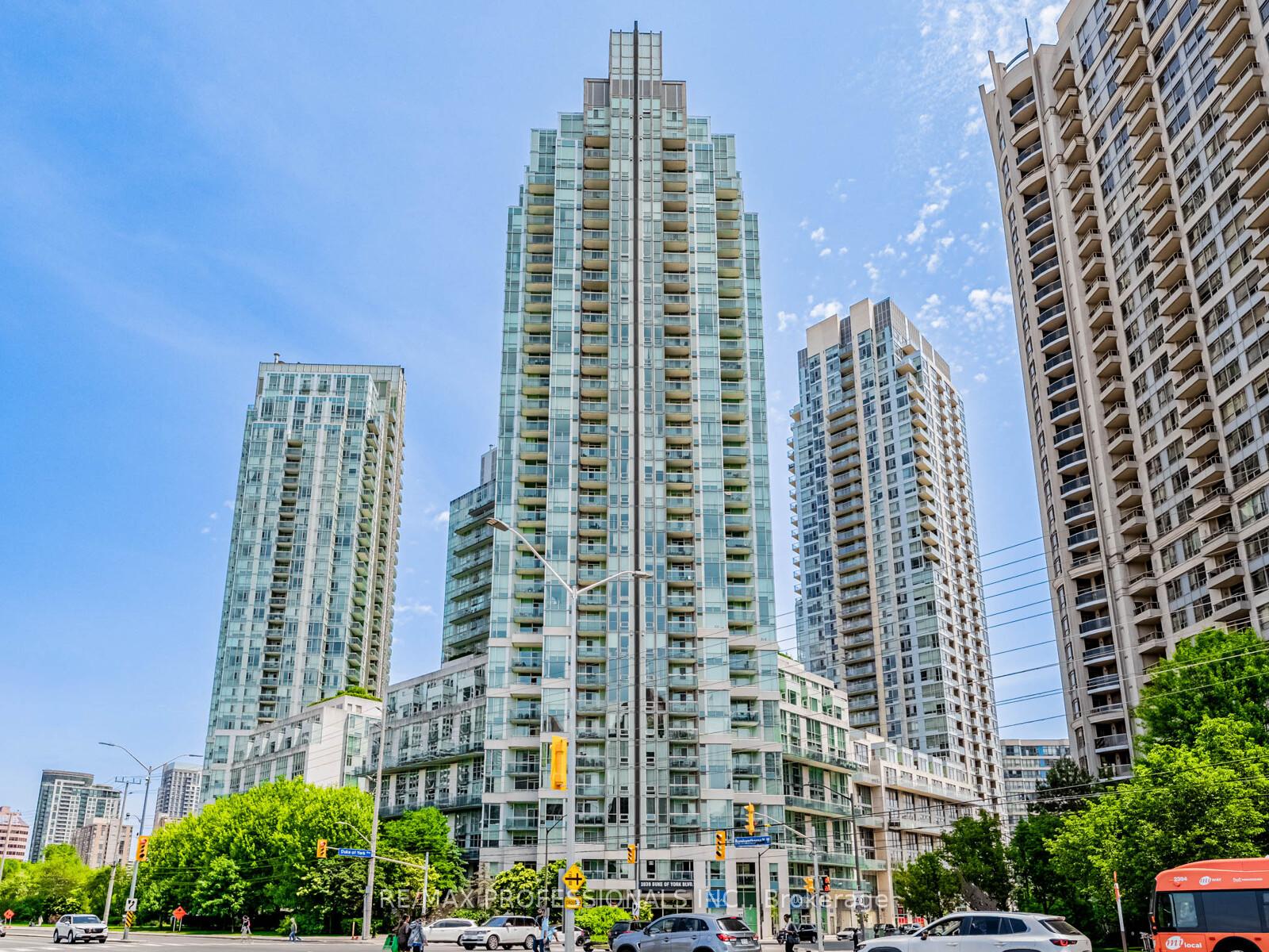 3939-duke-of-york-boulevard-mississauga-ontario-w12244287