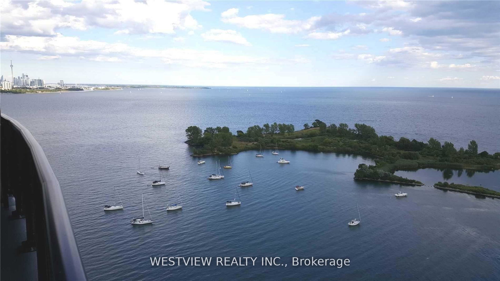 80-marine-parade-drive-etobicoke-ontario-w12244314