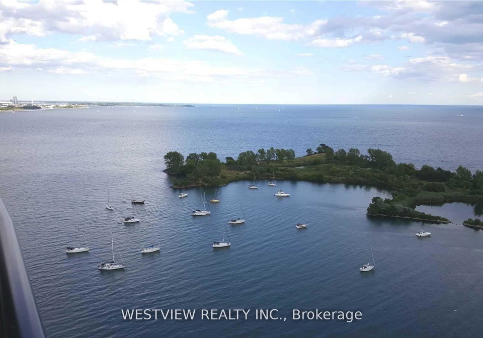80-marine-parade-drive-etobicoke-ontario-w12244314