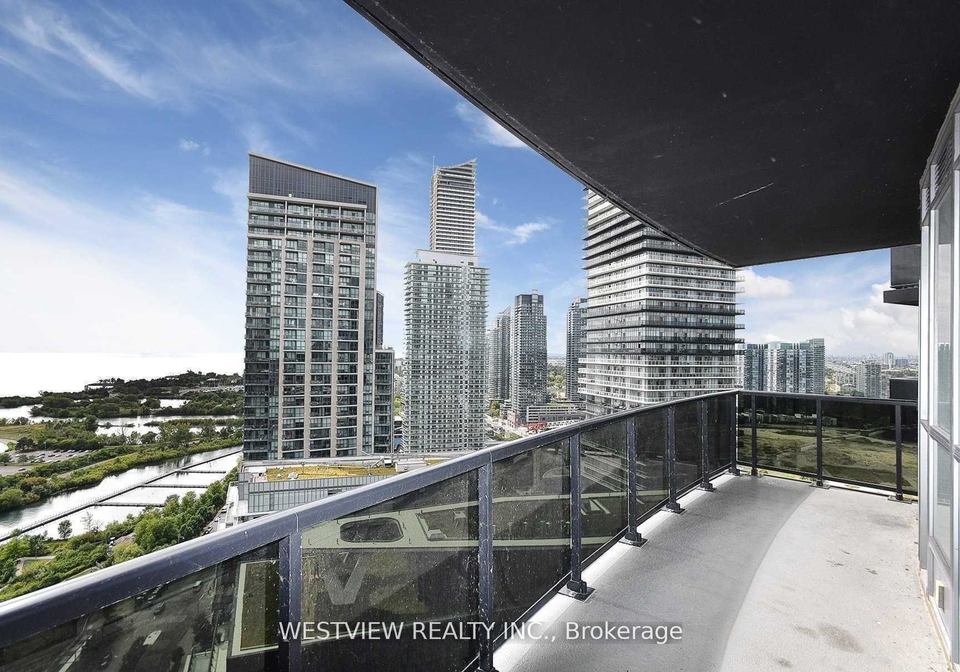 80-marine-parade-drive-etobicoke-ontario-w12244314