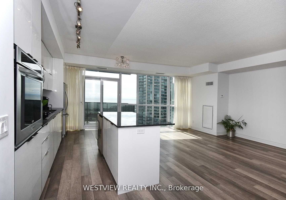 80-marine-parade-drive-etobicoke-ontario-w12244314