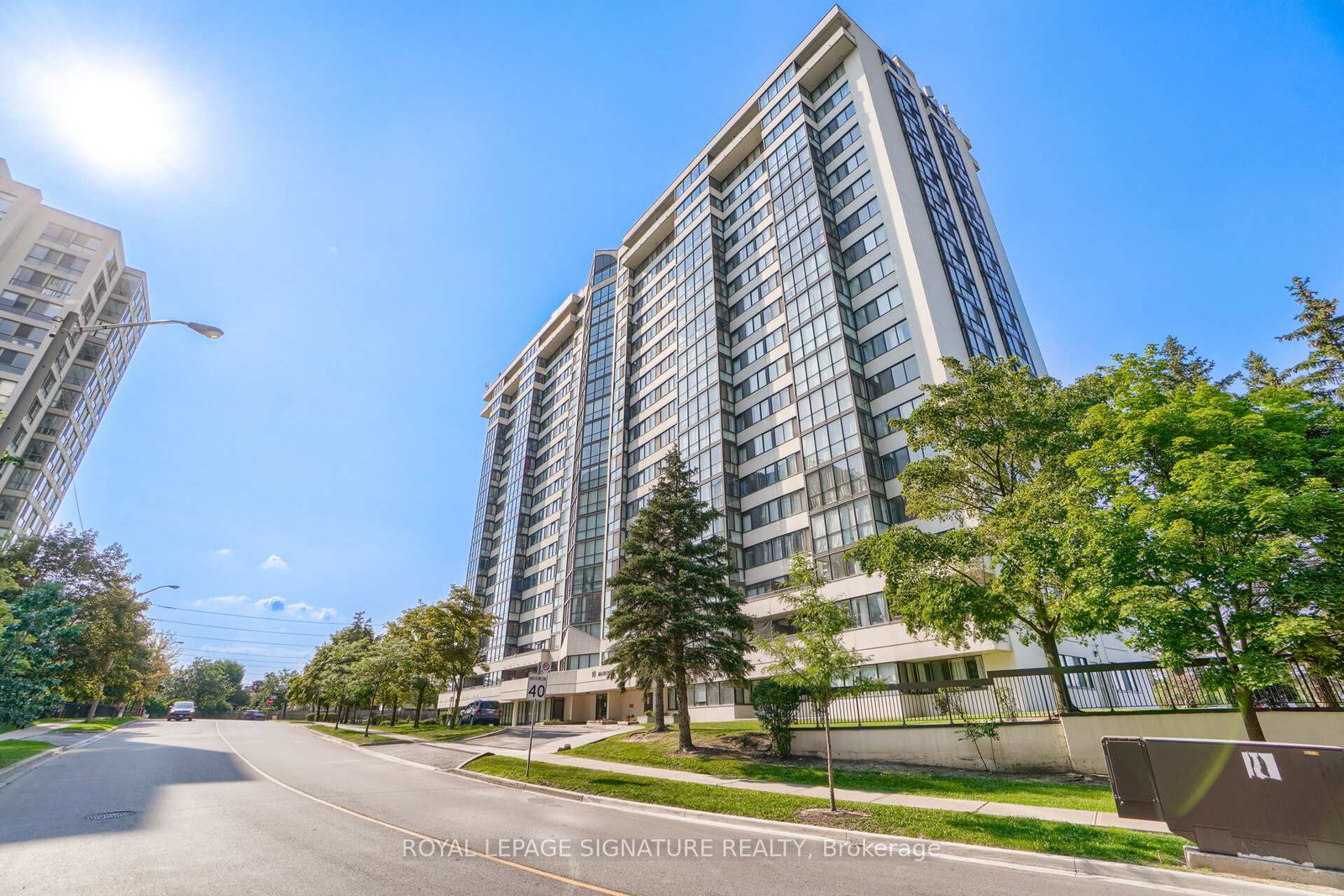 10-markbrook-lane-etobicoke-ontario-w12244328