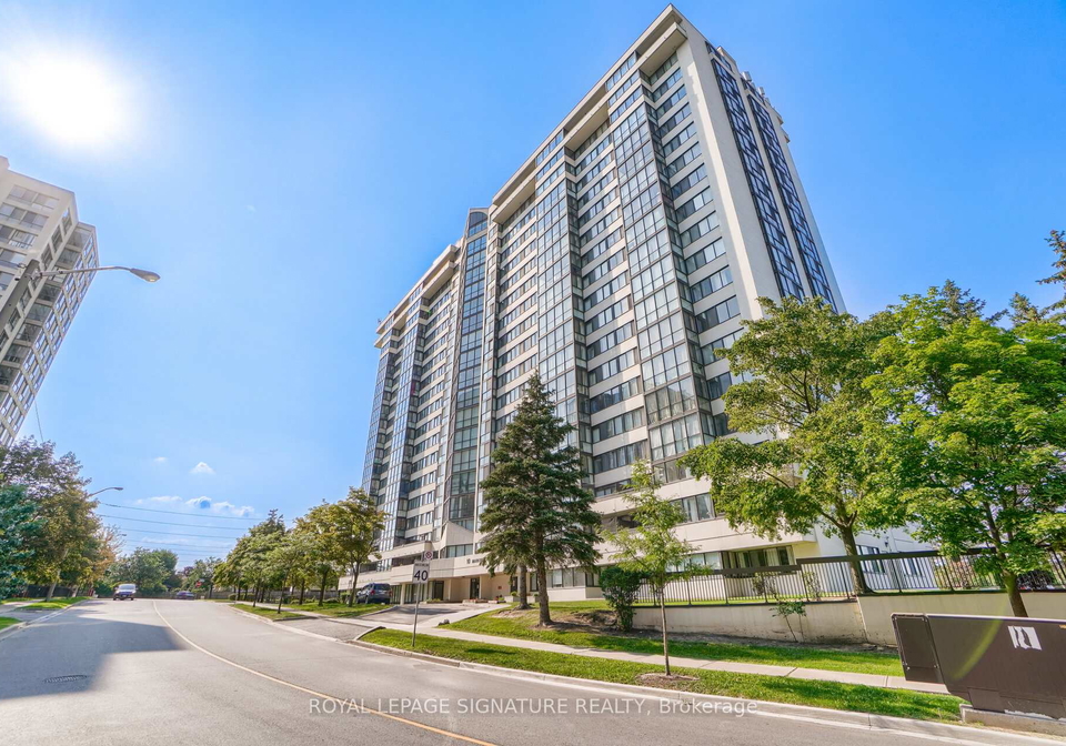 10-markbrook-lane-etobicoke-ontario-w12244328