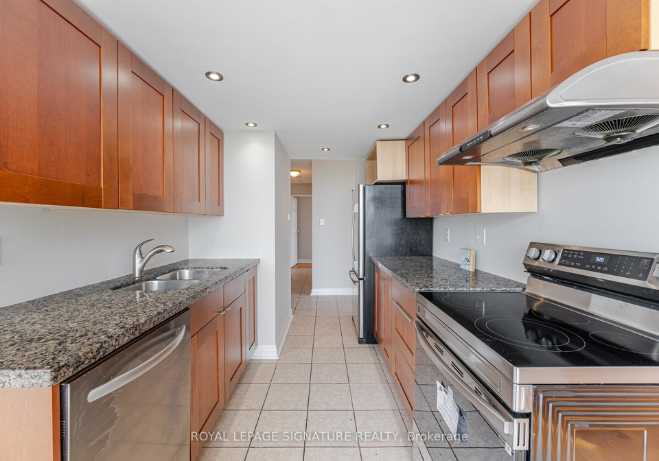 10-markbrook-lane-etobicoke-ontario-w12244328