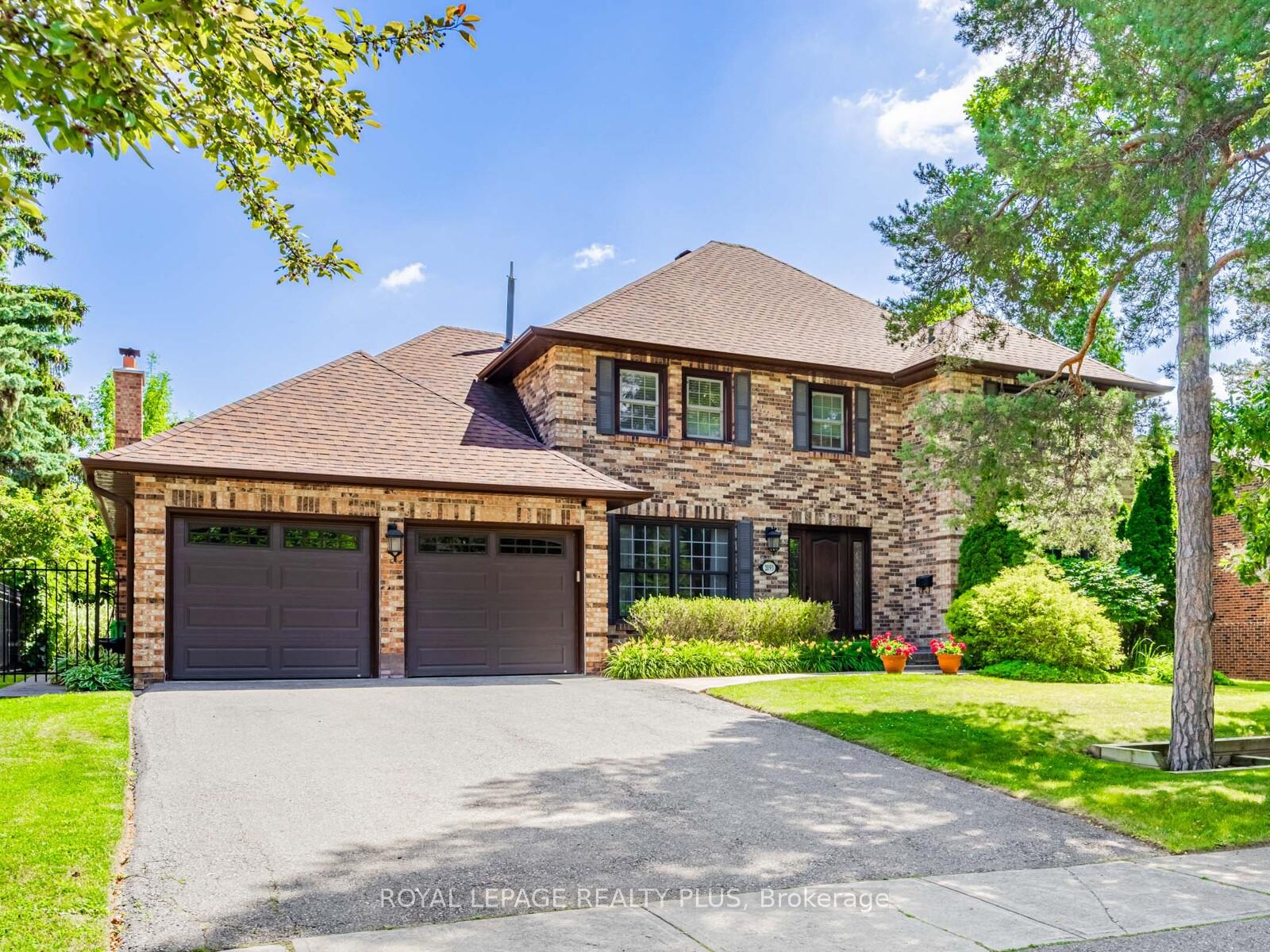 2093-shawanaga-trail-mississauga-ontario-w12244334