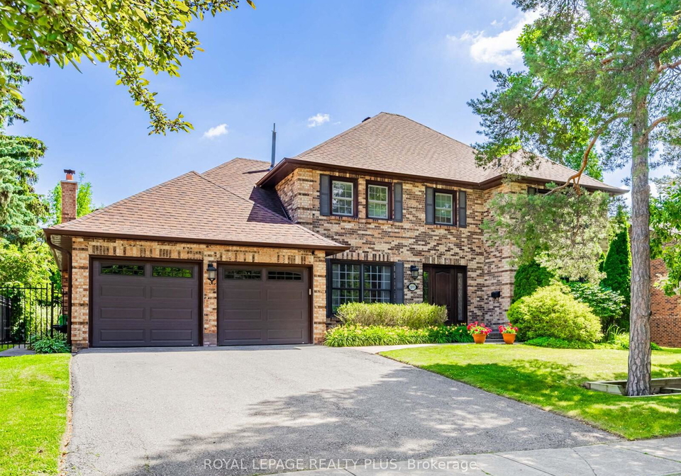 2093-shawanaga-trail-mississauga-ontario-w12244334