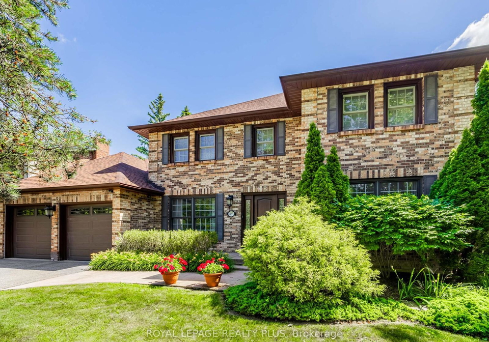 2093-shawanaga-trail-mississauga-ontario-w12244334