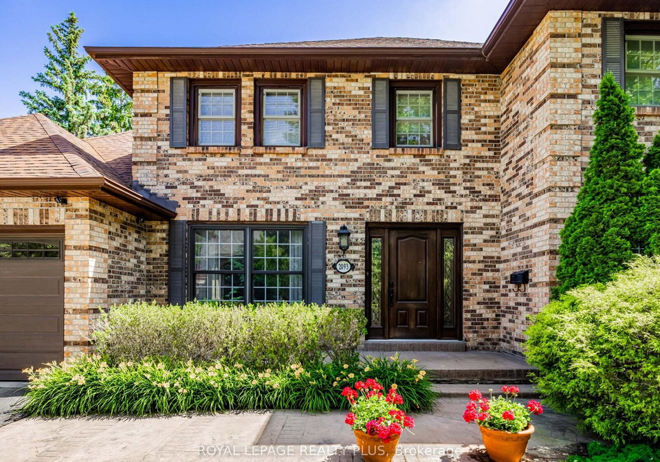 2093-shawanaga-trail-mississauga-ontario-w12244334