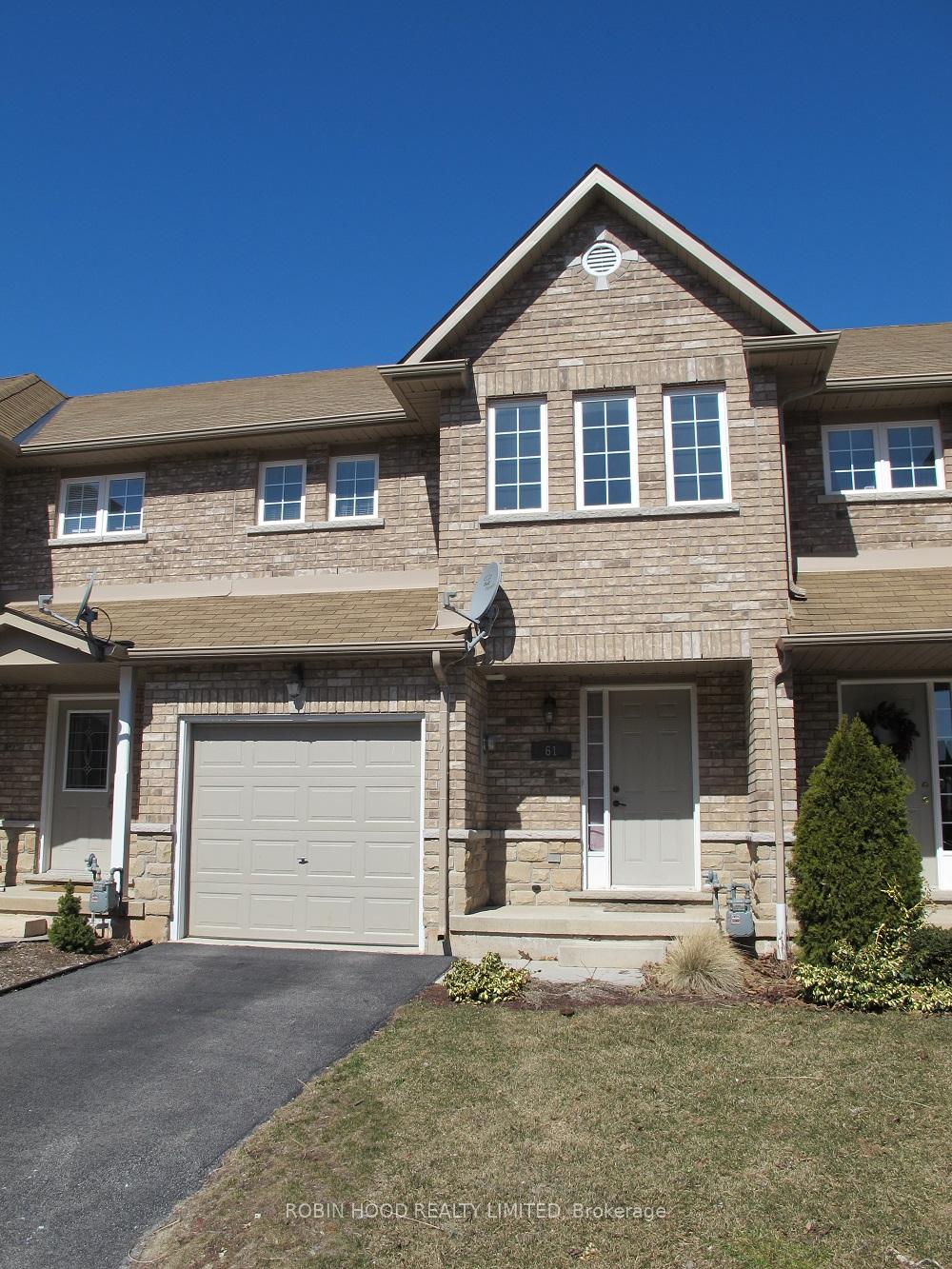 4055-forest-run-avenue-burlington-ontario-w12244347