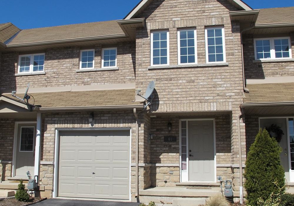 4055-forest-run-avenue-burlington-ontario-w12244347