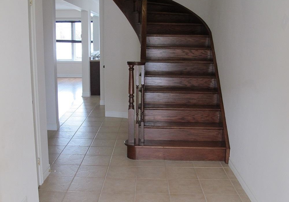4055-forest-run-avenue-burlington-ontario-w12244347