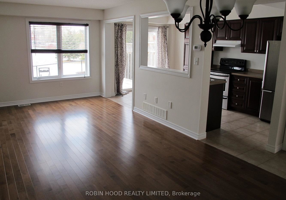 4055-forest-run-avenue-burlington-ontario-w12244347