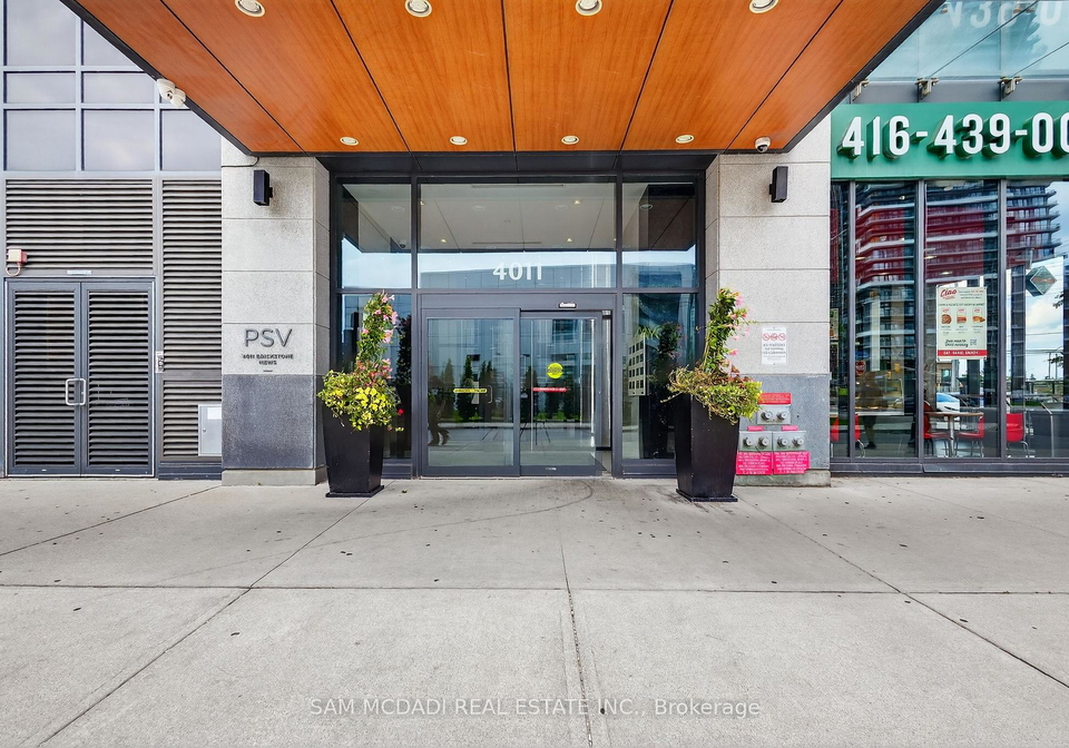 4011-brickstone-mews-mississauga-ontario-w12244399