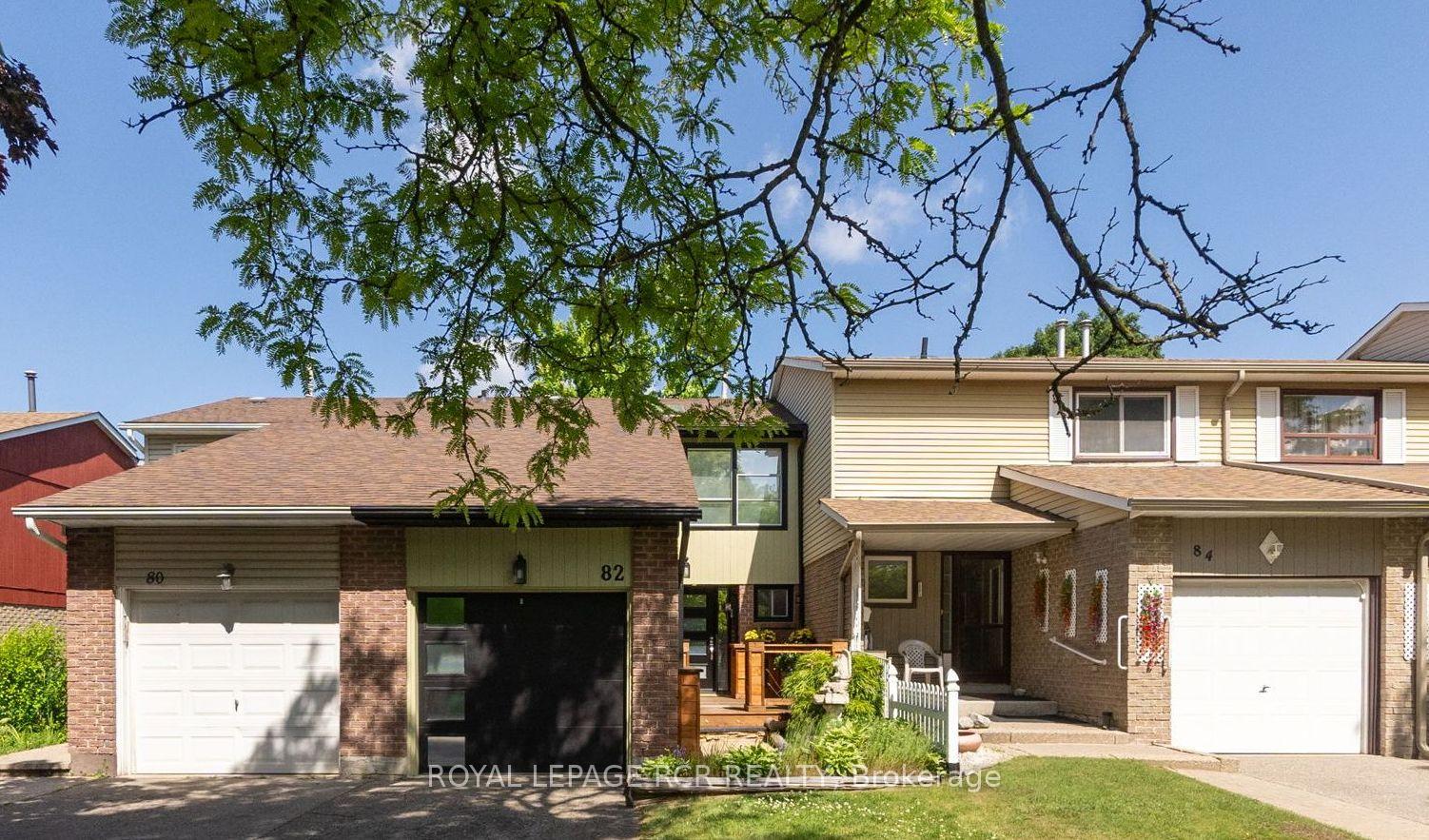 82-royal-salisbury-way-brampton-ontario-w12244415