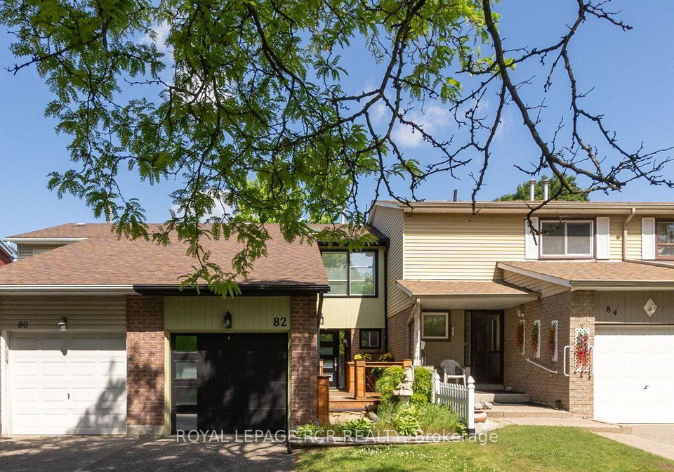 82-royal-salisbury-way-brampton-ontario-w12244415