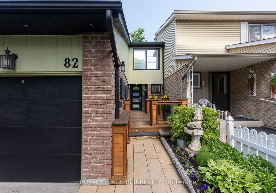 82-royal-salisbury-way-brampton-ontario-w12244415