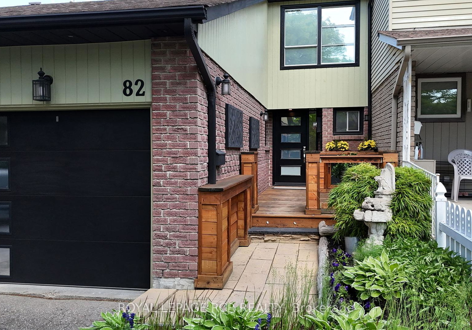 82-royal-salisbury-way-brampton-ontario-w12244415