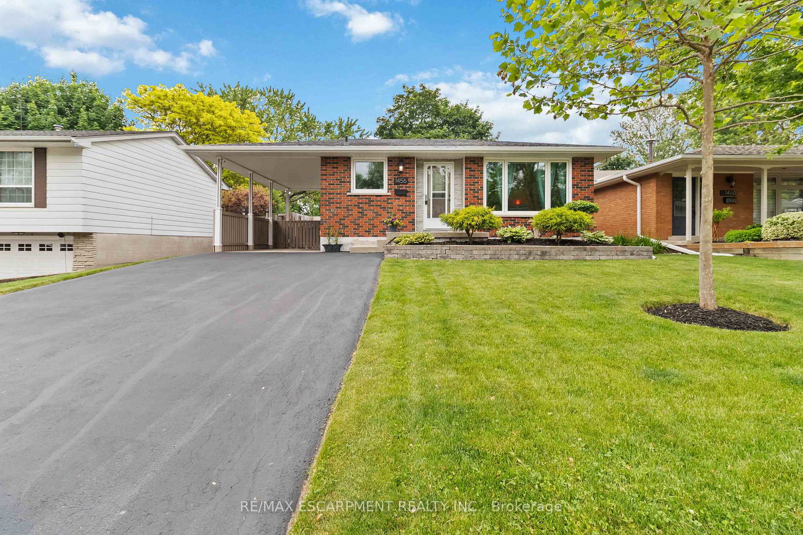 1456-jefferson-road-burlington-ontario-w12244419
